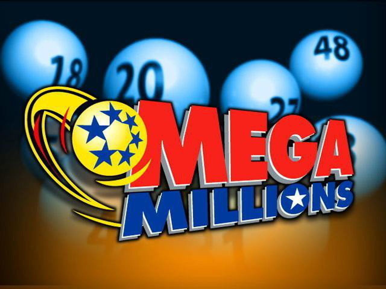 EuroMillions Lottery: £34m Winning Numbers For Tuesday, April 15th EuroMillions Lottery: £34m Winning Numbers For Tuesday, April 15th