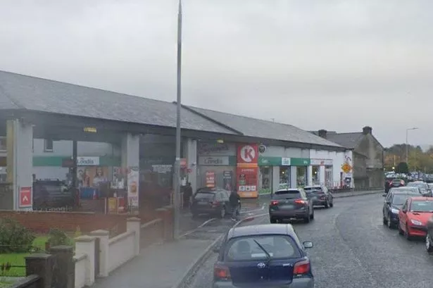 EuroMillions Results: Irish Players Win Big - Winning Ticket Locations Revealed EuroMillions Results: Irish Players Win Big - Winning Ticket Locations Revealed
