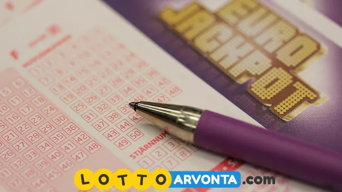 Eurojackpot - Oikea Rivi Ja Tulokset - Ilta-Sanomat Eurojackpot - Oikea Rivi Ja Tulokset - Ilta-Sanomat