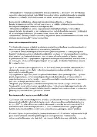 Eurojackpot: Täysosumia Ei, Mutta Jättipotti Kasvaa Valtavasti Eurojackpot: Täysosumia Ei, Mutta Jättipotti Kasvaa Valtavasti
