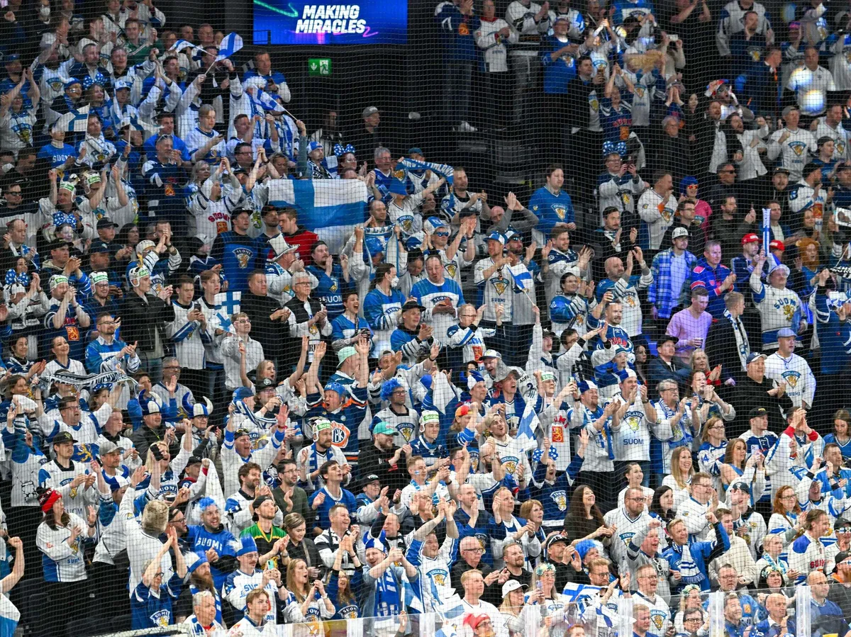 Eurojackpot-voittoja Jaettiin: Neljä Lähes Puolen Miljoonaa Euroa – Voittopaikkakunnat Ja Tiedot Eurojackpot-voittoja Jaettiin: Neljä Lähes Puolen Miljoonaa Euroa – Voittopaikkakunnat Ja Tiedot