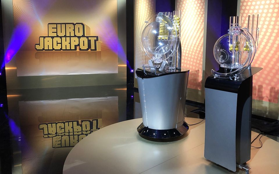 Eurojackpotin 40 000 € Voitto Suomeen – Onnellinen Voittaja Kertoo Tarinansa Eurojackpotin 40 000 € Voitto Suomeen – Onnellinen Voittaja Kertoo Tarinansa