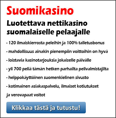 Eurojackpotin Arvonta - Ilta-Sanomat: Numerot Ja Tulokset Eurojackpotin Arvonta - Ilta-Sanomat: Numerot Ja Tulokset