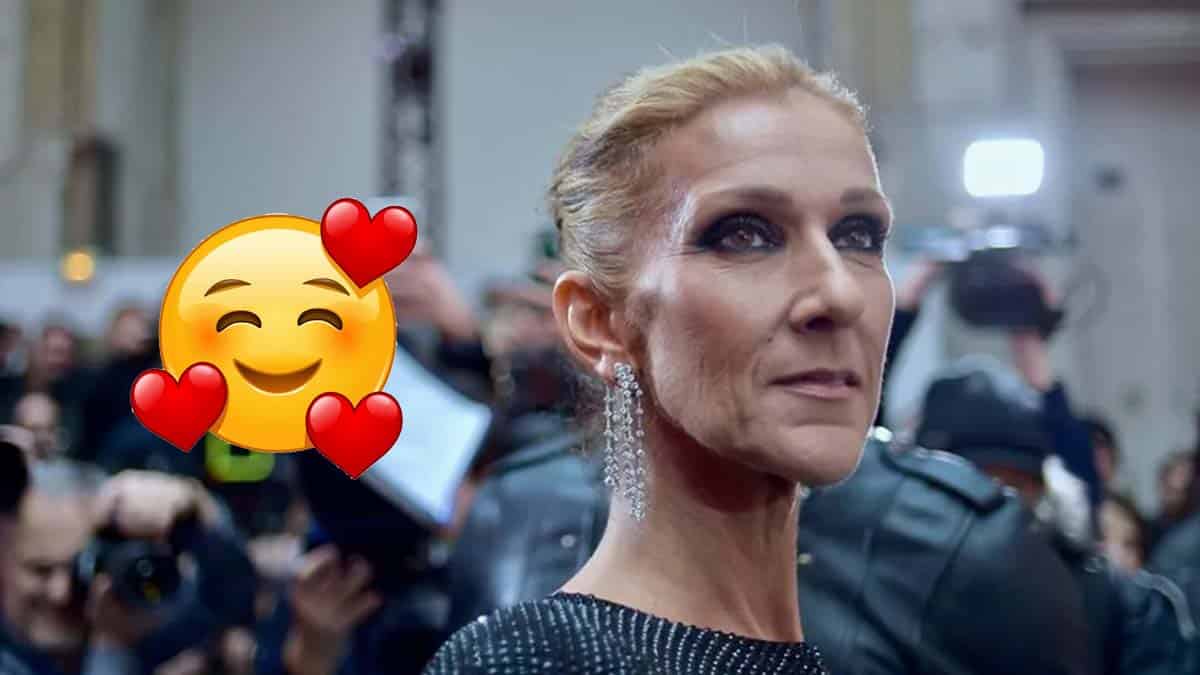 Eurovision 2024: Could Celine Dion Make A Stunning Return? Eurovision 2024: Could Celine Dion Make A Stunning Return?