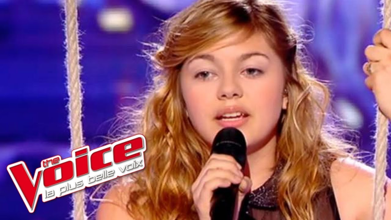 Eurovision 2024 : La Participation De Louane Pour La France Eurovision 2024 : La Participation De Louane Pour La France