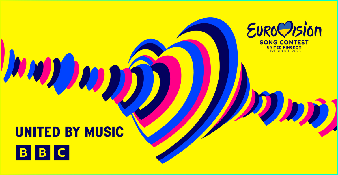 Eurovision 2025: BBC Confirms United Kingdom's Participant Eurovision 2025: BBC Confirms United Kingdom's Participant