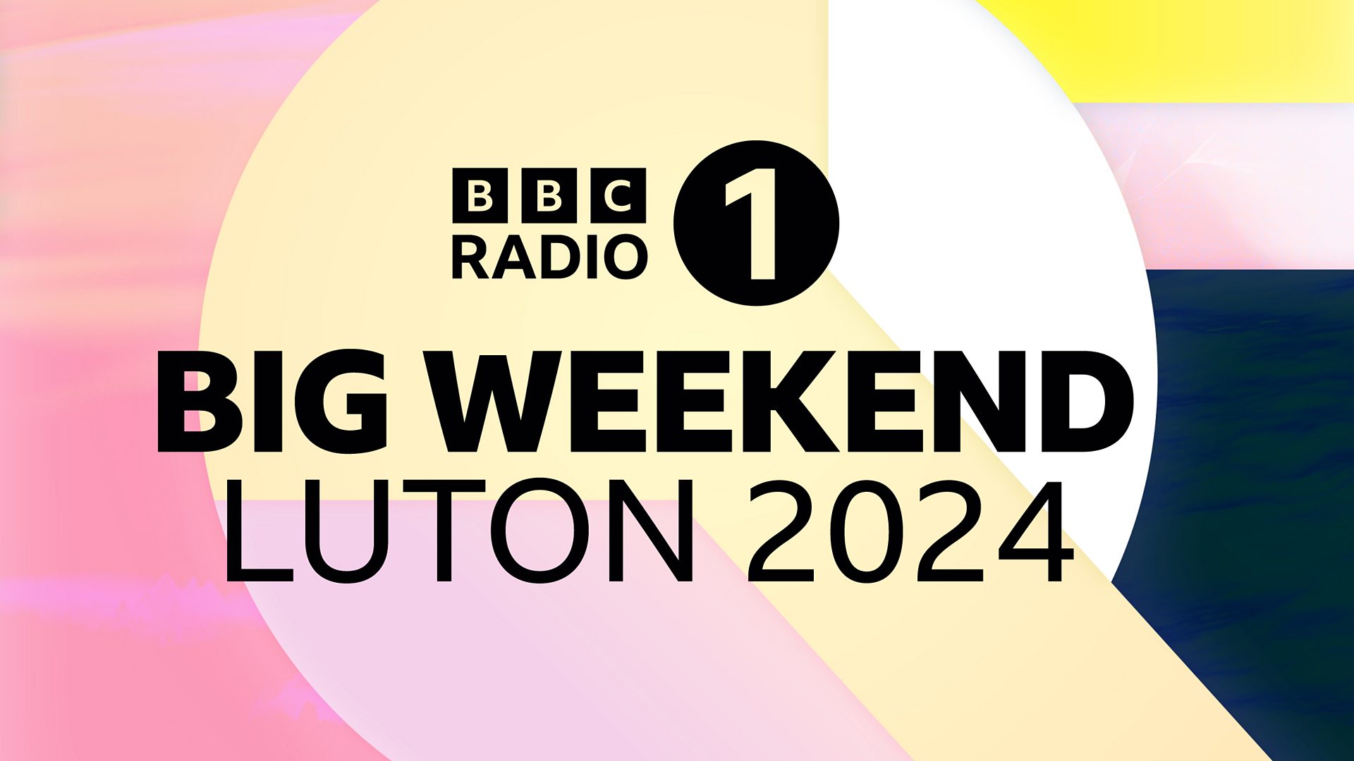 Eurovision 2025: BBC Radio Confirms United Kingdom's Participant Eurovision 2025: BBC Radio Confirms United Kingdom's Participant