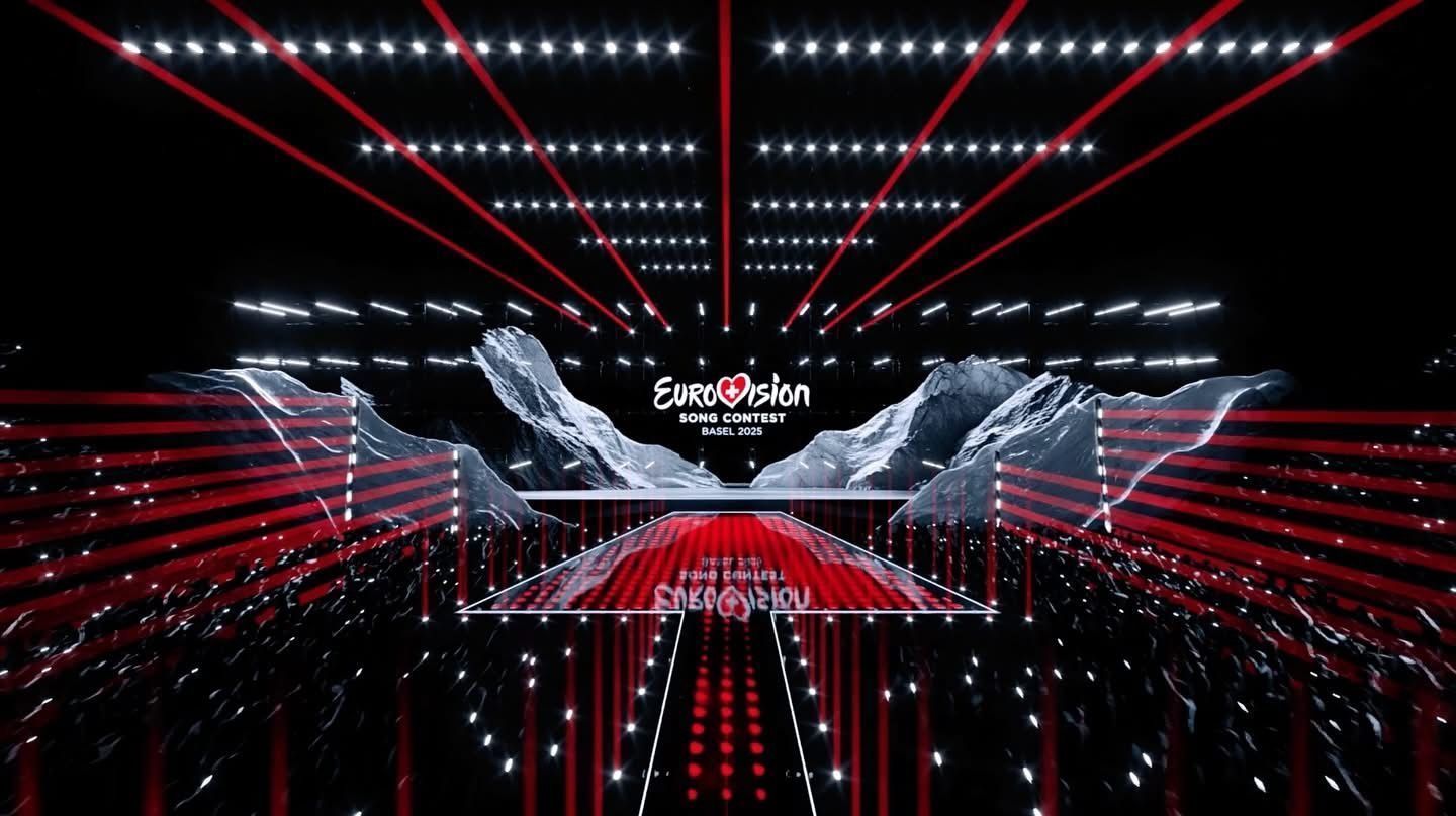 Eurovision 2025 Betting: Top Picks & Strategies For Success