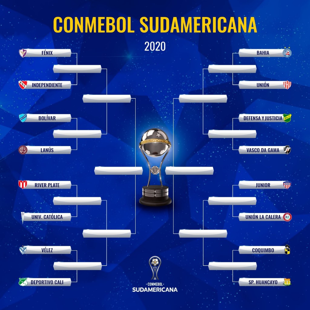 Eurovisión 2025: Fechas, Semifinales Y Datos Clave Del Festival Eurovisión 2025: Fechas, Semifinales Y Datos Clave Del Festival