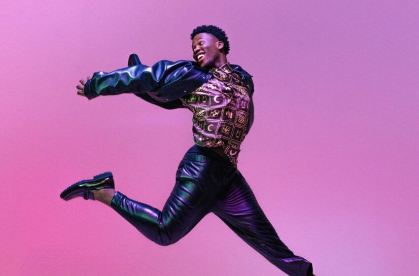 Eurovision 2025 In Australia: When & Where To Watch Live Eurovision 2025 In Australia: When & Where To Watch Live