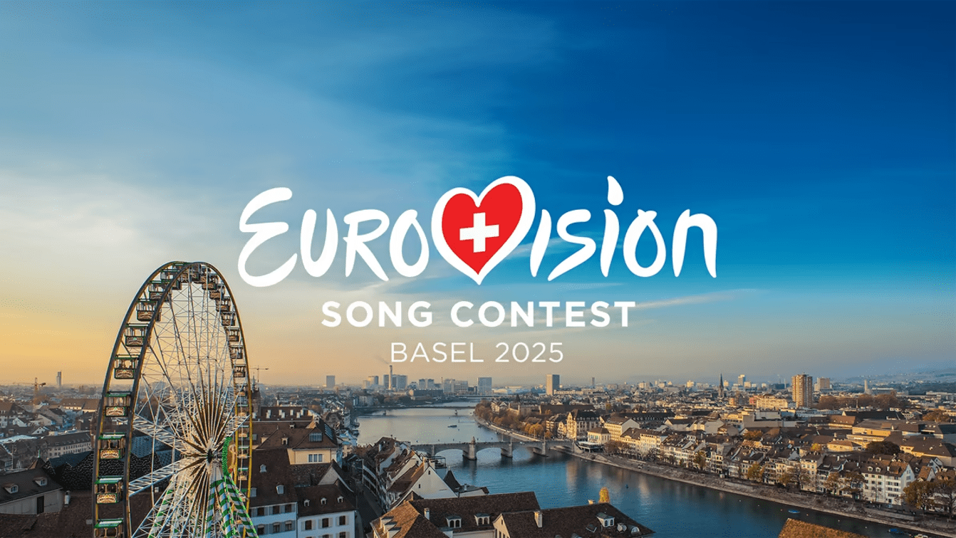 Eurovision 2025 On The BBC: Schedule, Hosts, And Viewing Information Eurovision 2025 On The BBC: Schedule, Hosts, And Viewing Information