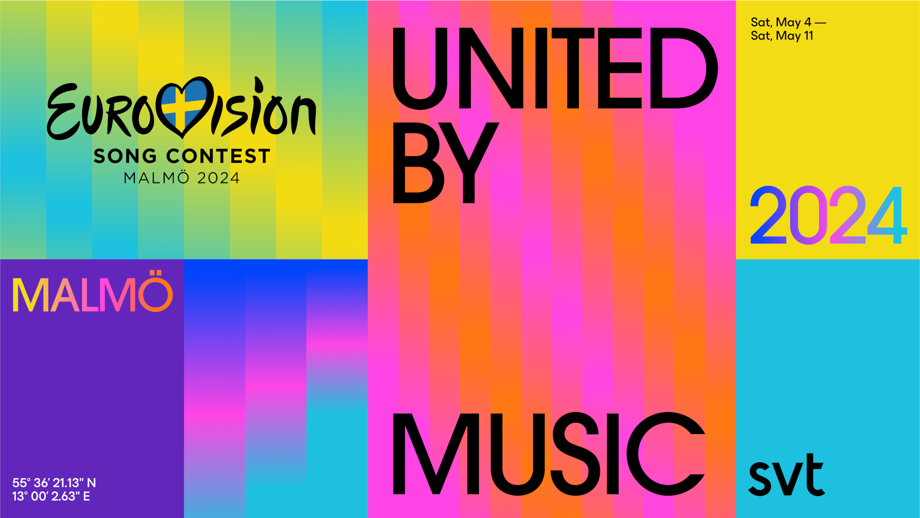 Eurovision 2025: Ranking The Finalists From Best To Worst Eurovision 2025: Ranking The Finalists From Best To Worst