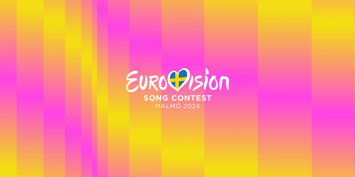 Eurovision 2025 Song Unveiled: Remember Monday's Capital Breakfast Interview Eurovision 2025 Song Unveiled: Remember Monday's Capital Breakfast Interview