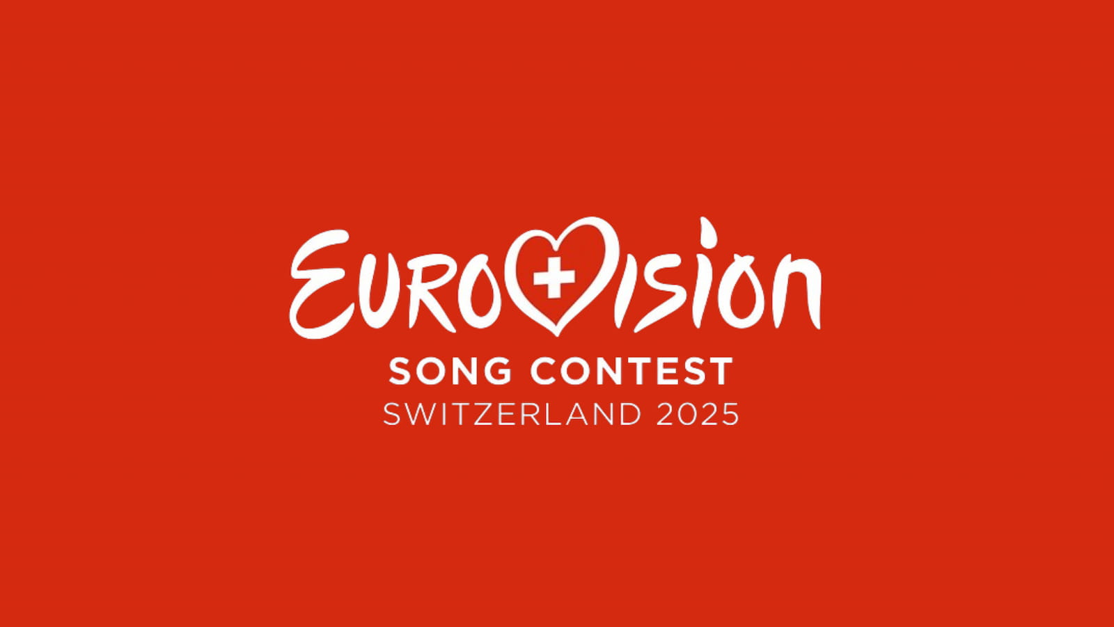 Eurovision 2025: The Artists Revealed Eurovision 2025: The Artists Revealed