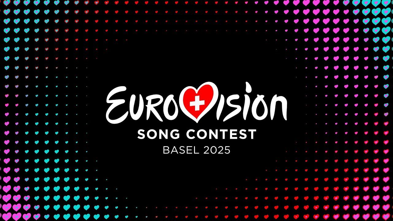 Eurovision 2025: The Artists You Need To Know Eurovision 2025: The Artists You Need To Know