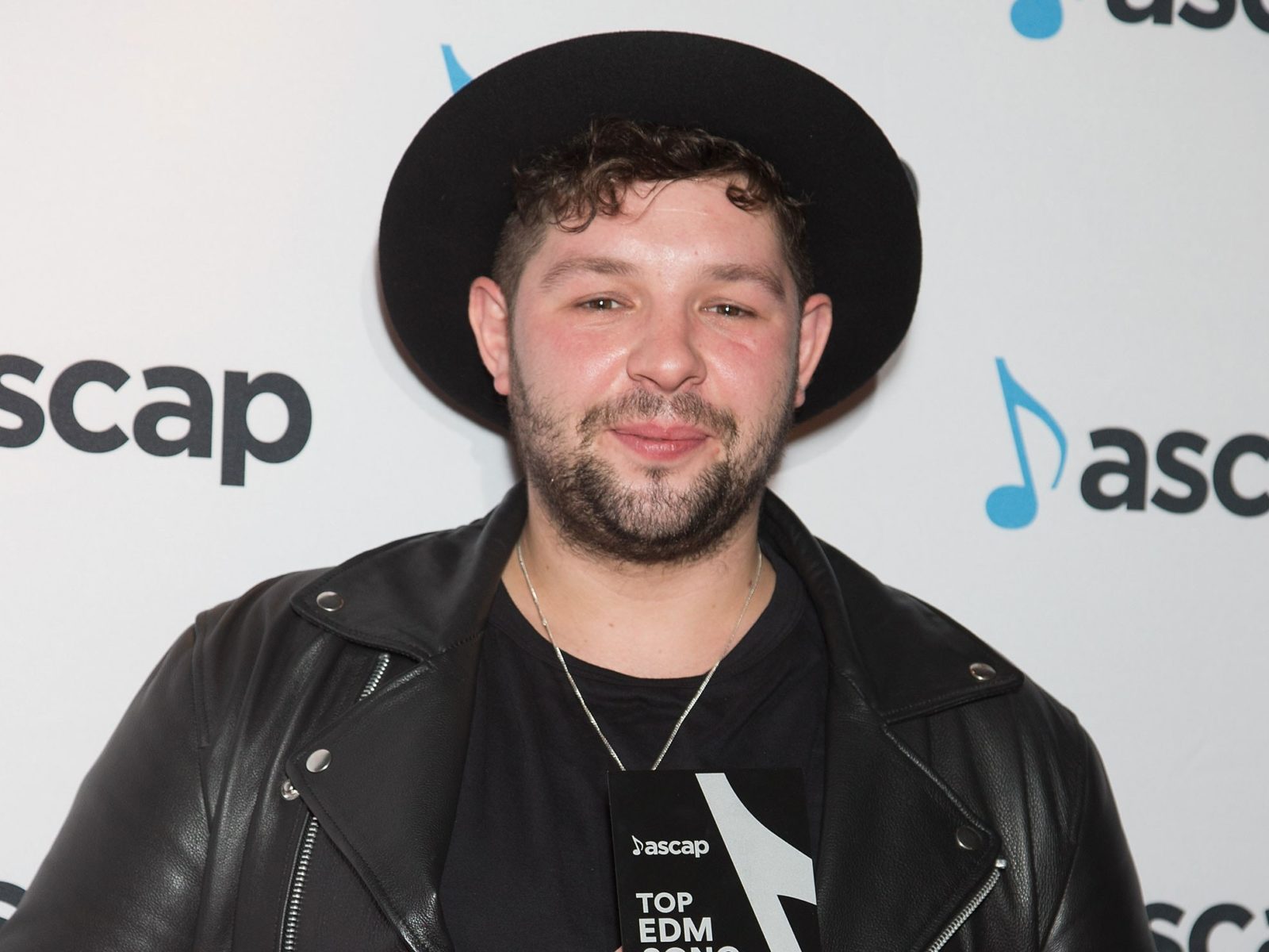 Eurovision 2025: The UK's Eurovision Song Contest Entry Confirmed Eurovision 2025: The UK's Eurovision Song Contest Entry Confirmed