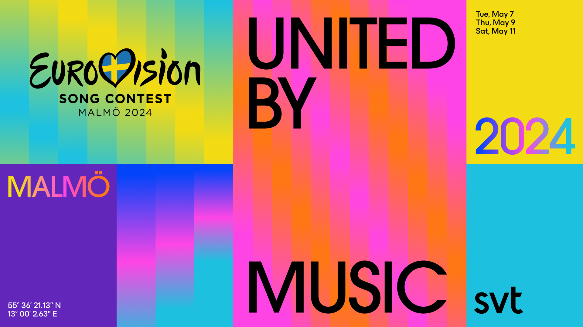 Eurovision 2025: When And Where To Watch Live In Australia Eurovision 2025: When And Where To Watch Live In Australia