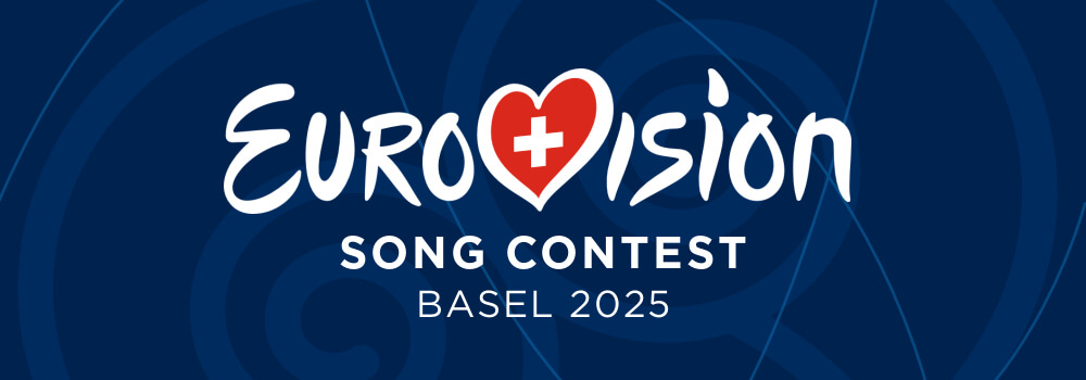 Eurovision 2025: Where And When Will The Contest Be Held? Eurovision 2025: Where And When Will The Contest Be Held?