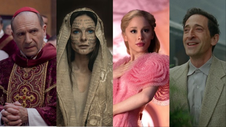 Eurovision 2025: Who Are The Frontrunners? Eurovision 2025: Who Are The Frontrunners?