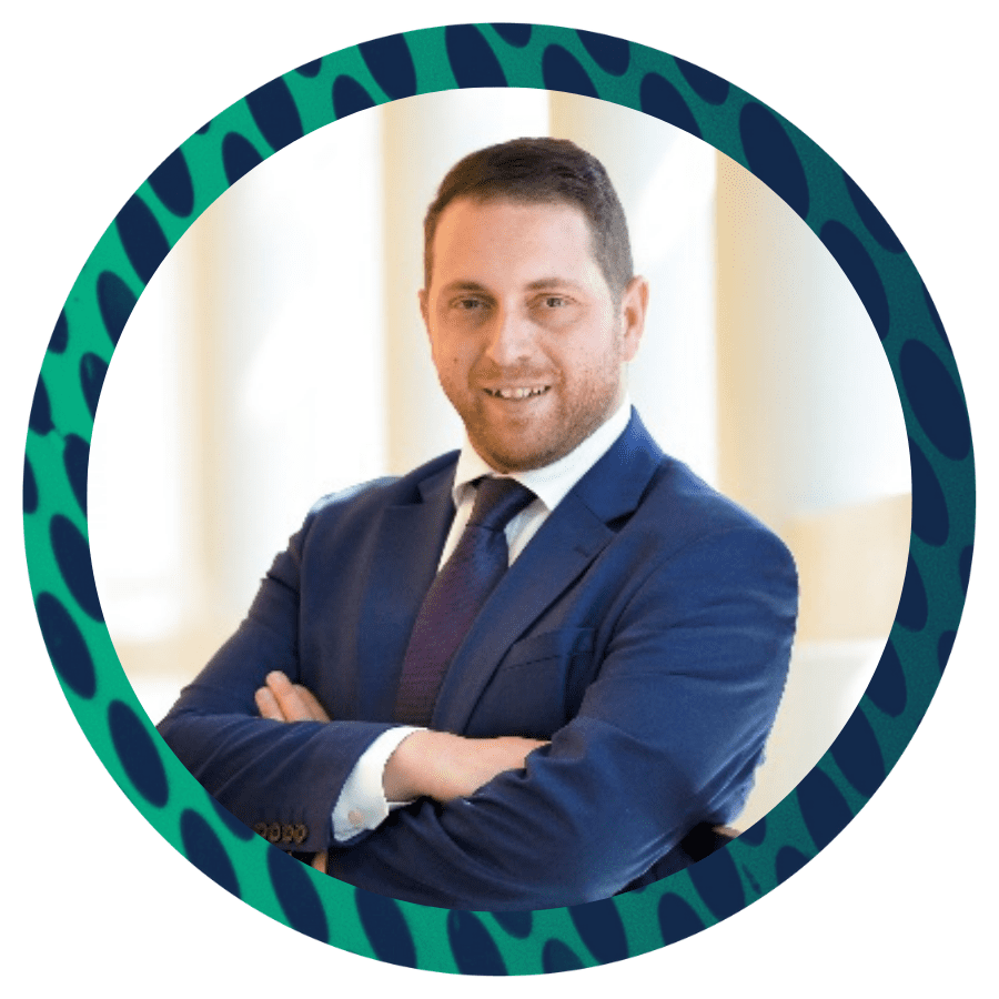 Eurovision Boycott: Alex Agius Saliba And Fellow MEPs Speak Out Eurovision Boycott: Alex Agius Saliba And Fellow MEPs Speak Out