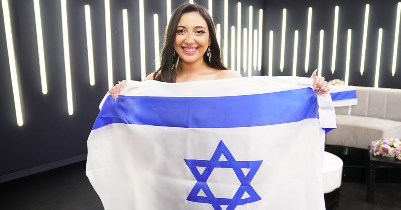 Eurovision Lumo: The Mascot That Divided A Continent Eurovision Lumo: The Mascot That Divided A Continent