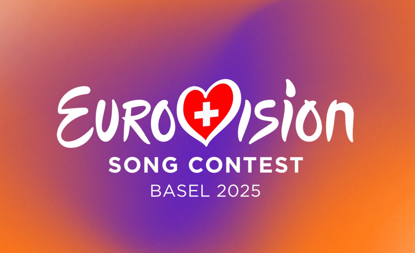 Eurovision Song Contest 2025: All Important Dates Eurovision Song Contest 2025: All Important Dates