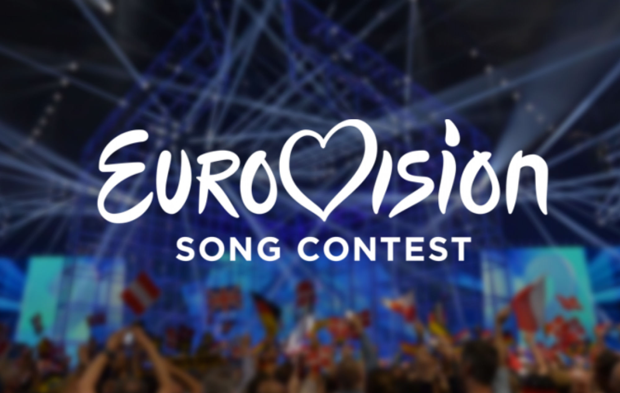 Eurovision Song Contest 2025: Australian Broadcast Details & Live Streaming