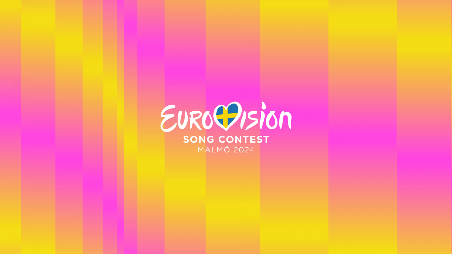 Eurovision Song Contest 2025: BBC Coverage And Broadcast Details Eurovision Song Contest 2025: BBC Coverage And Broadcast Details
