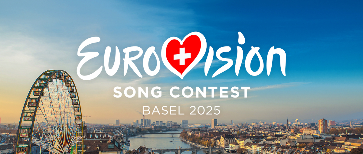 Eurovision Song Contest 2025: Complete Schedule Of Events Eurovision Song Contest 2025: Complete Schedule Of Events