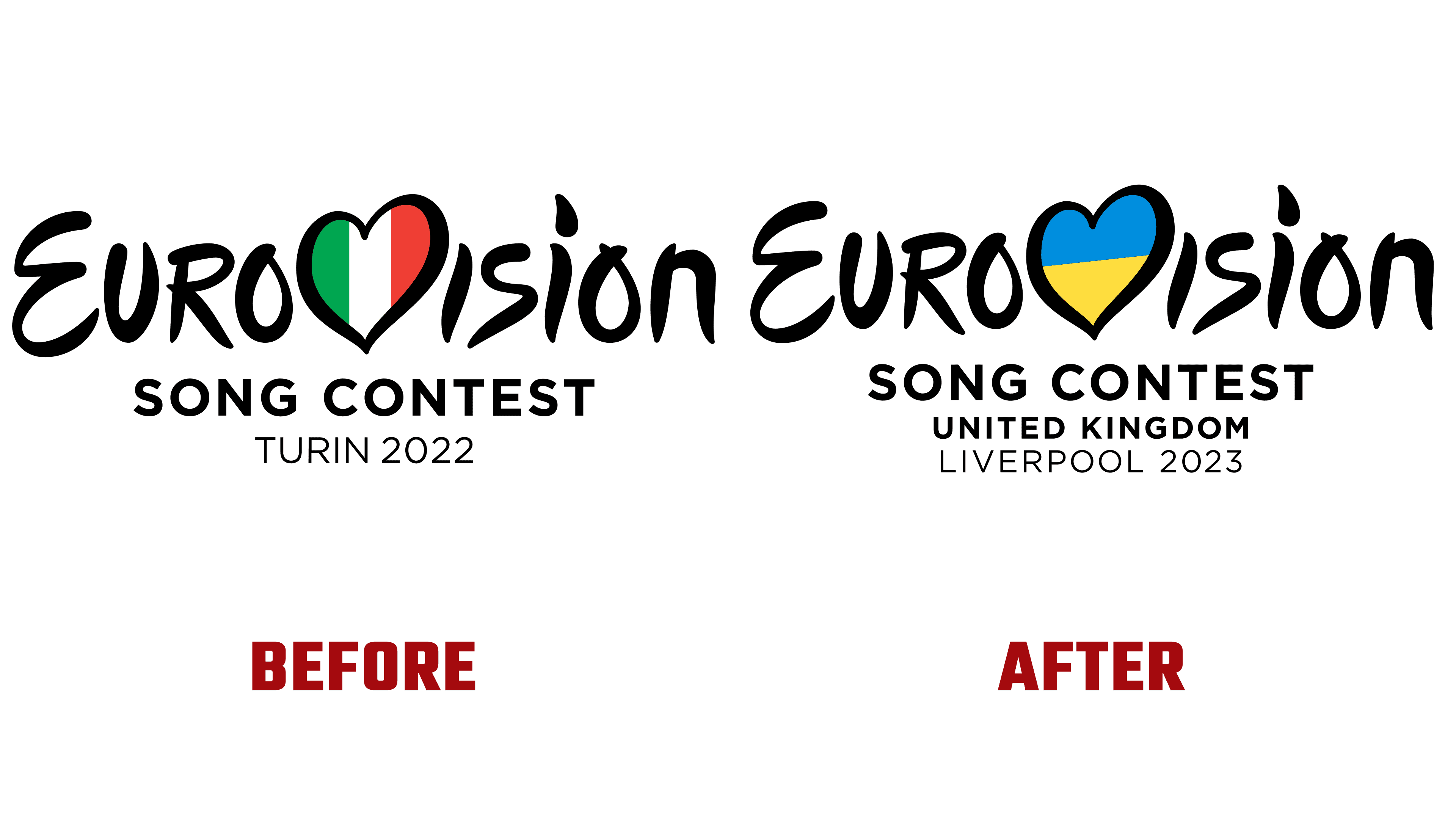 Eurovision Song Contest Manchester: A Week-by-Week Breakdown Eurovision Song Contest Manchester: A Week-by-Week Breakdown