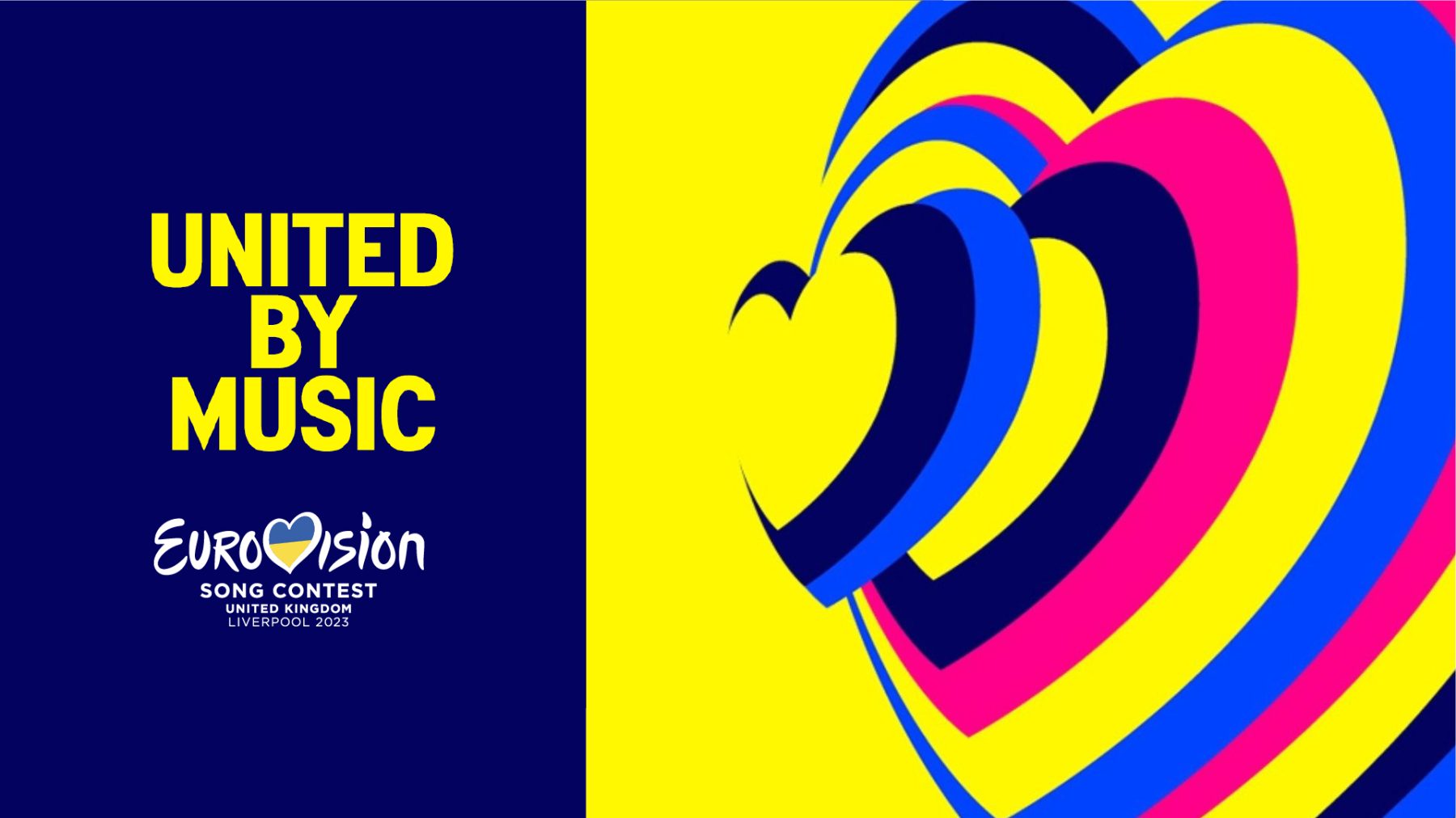 Eurovision Song Contest On The Big Screen: Kent Venues Eurovision Song Contest On The Big Screen: Kent Venues