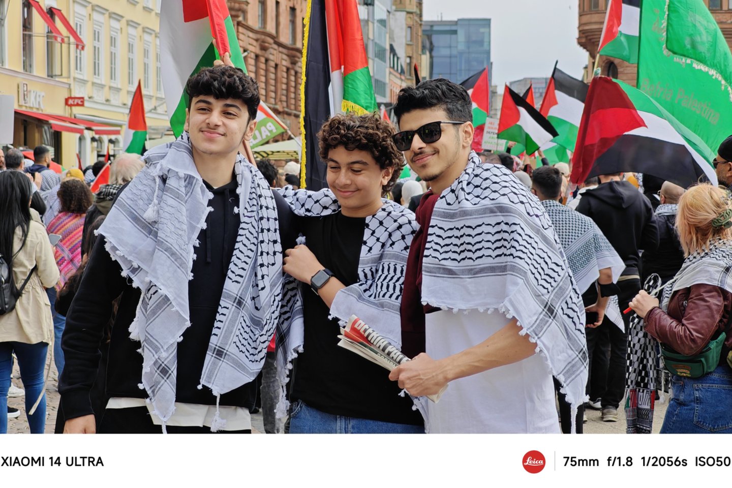 Eurovizija 2024: Muzikos, Protestų Ir Saunų Savaitės Programa Bazelyje Eurovizija 2024: Muzikos, Protestų Ir Saunų Savaitės Programa Bazelyje