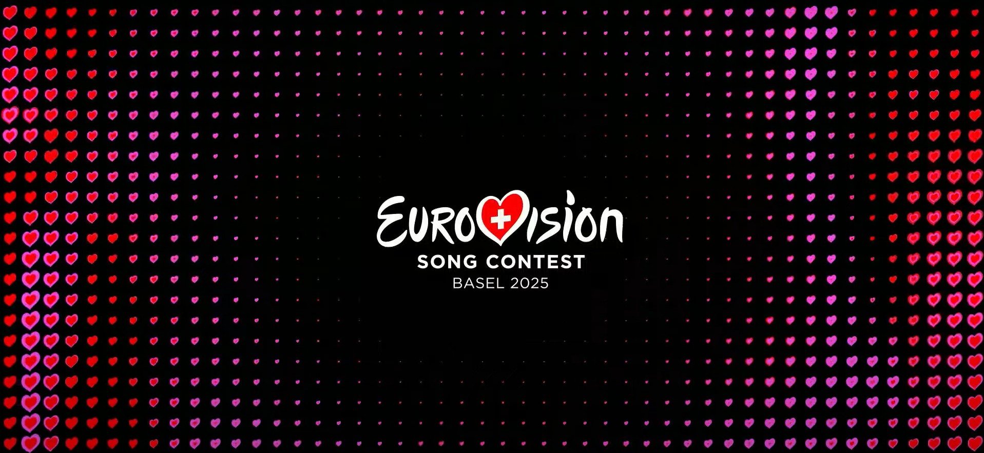 Eurovizijos Atidarymas Bazelyje: Muzikos, Protestų Ir Saunų Savaitės Pradžia Eurovizijos Atidarymas Bazelyje: Muzikos, Protestų Ir Saunų Savaitės Pradžia