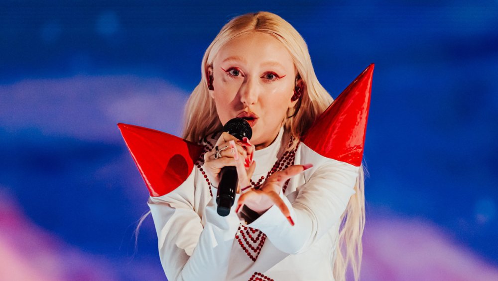 Eurowizja 2025: Analiza AI – Jakie Szanse Ma Polska? Eurowizja 2025: Analiza AI – Jakie Szanse Ma Polska?