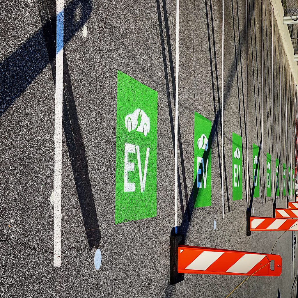 EV Mandate Opposition: Car Dealerships Push Back EV Mandate Opposition: Car Dealerships Push Back