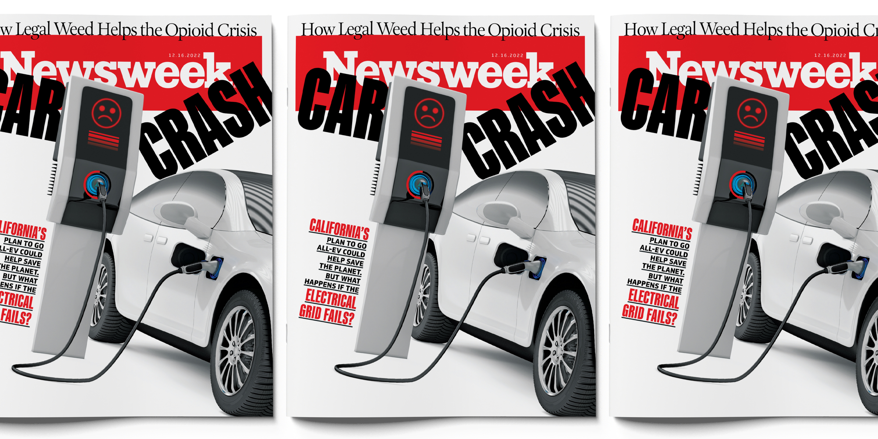 EV Mandate Opposition Grows: Car Dealers Push Back EV Mandate Opposition Grows: Car Dealers Push Back