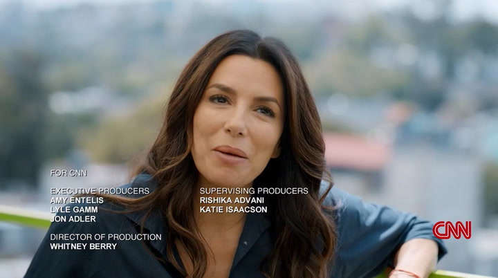 Eva Longoria's Searching For Spain: Your Guide To Watching Eva Longoria's Searching For Spain: Your Guide To Watching
