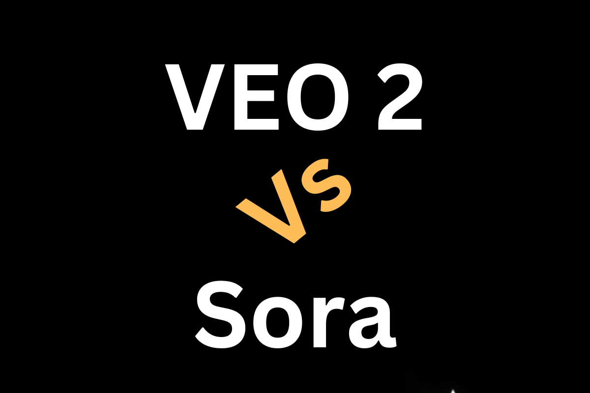 Evaluating Google's Veo 3 AI Video Generator: Capabilities And Limitations Evaluating Google's Veo 3 AI Video Generator: Capabilities And Limitations