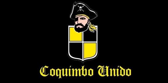 Everton Viña 0-0 Coquimbo Unido: Resultado, Crónica Y Estadísticas Everton Viña 0-0 Coquimbo Unido: Resultado, Crónica Y Estadísticas