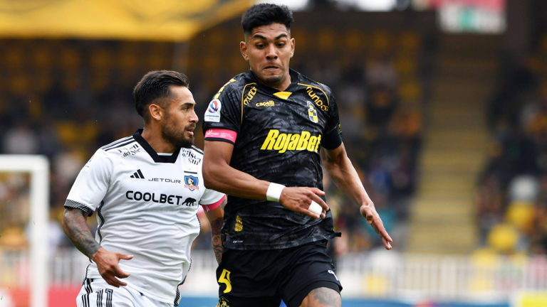 Everton Viña Y Coquimbo Unido: Reporte Del Partido 0-0 Everton Viña Y Coquimbo Unido: Reporte Del Partido 0-0