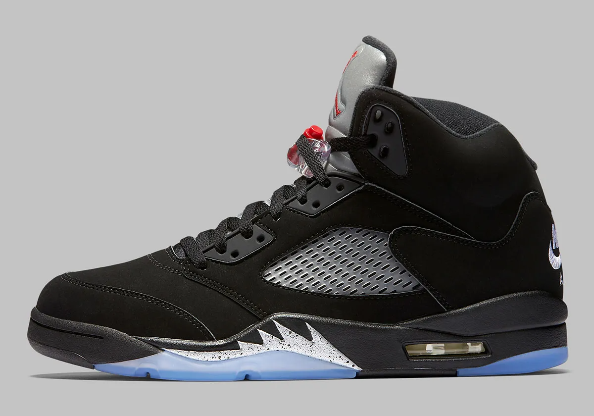 Every Air Jordan Sneaker Dropping In May 2025 Every Air Jordan Sneaker Dropping In May 2025