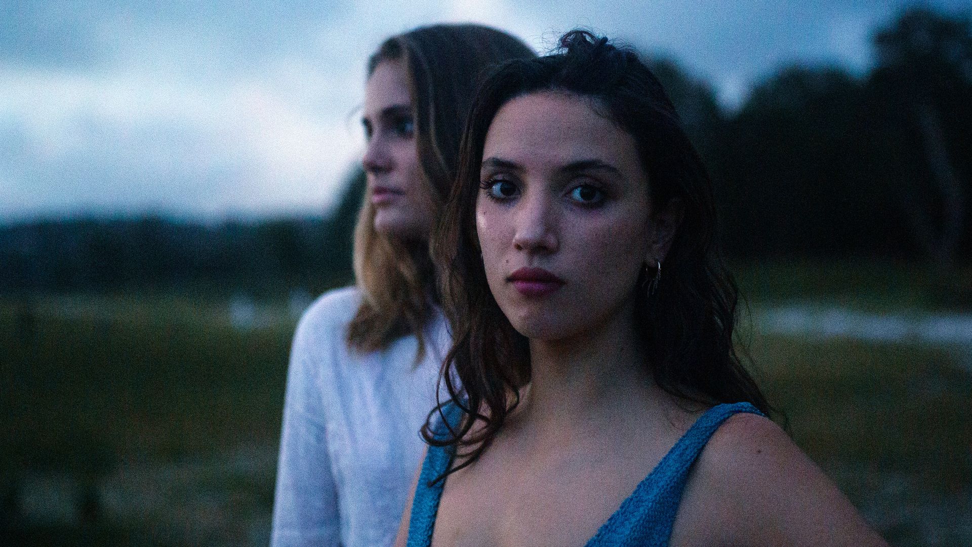 Everything Known About Netflix's Sirens Limited Series Everything Known About Netflix's Sirens Limited Series