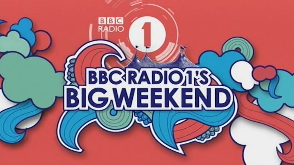 Everything You Need To Know About BBC Radio 1 Big Weekend Tickets Everything You Need To Know About BBC Radio 1 Big Weekend Tickets