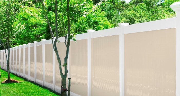 Everything You Need To Know About Building A Living Fence Everything You Need To Know About Building A Living Fence