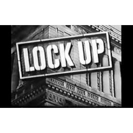 Everything You Need To Know About Lock Up Season 5's Action-Packed Episodes Everything You Need To Know About Lock Up Season 5's Action-Packed Episodes