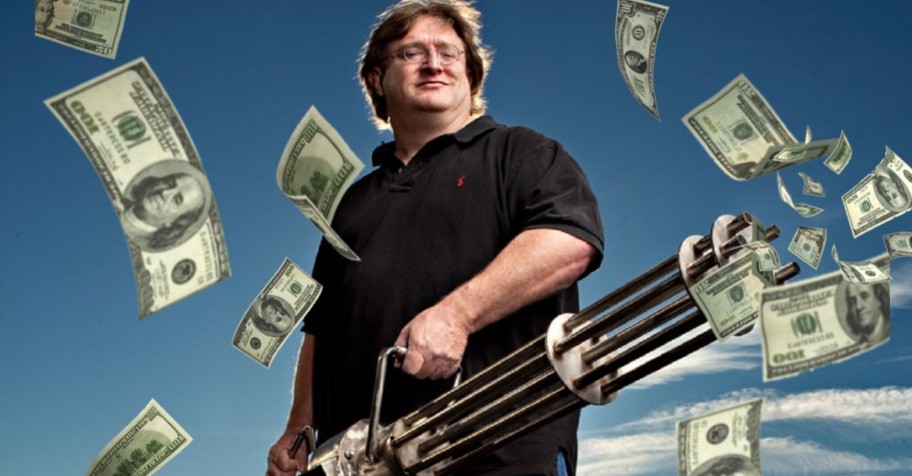 Everything You Need To Know About The Steam Sale In 2025 Everything You Need To Know About The Steam Sale In 2025