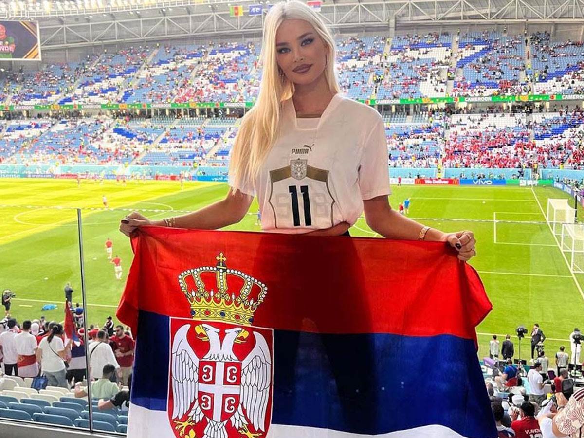 Evrobasket 2024: Sedlaček O Jokiću I Joviću U Reprezentaciji Srbije Evrobasket 2024: Sedlaček O Jokiću I Joviću U Reprezentaciji Srbije