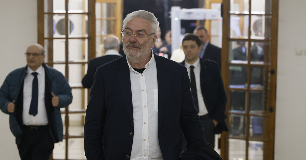 Evrobasket 2024: Sedlaček O Učešću Jokića I Jovića Evrobasket 2024: Sedlaček O Učešću Jokića I Jovića