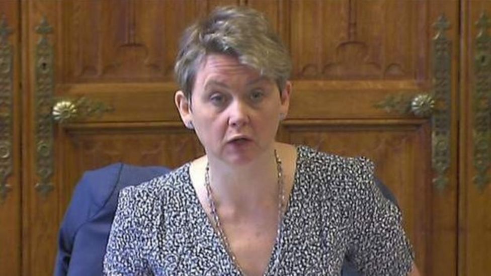 Ex-Tory Councillor's Wife Appeals Racial Hatred Tweet Sentence Ex-Tory Councillor's Wife Appeals Racial Hatred Tweet Sentence