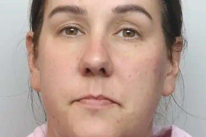 Ex-Tory Councillor's Wife Awaits Racial Hatred Tweet Appeal Ruling Ex-Tory Councillor's Wife Awaits Racial Hatred Tweet Appeal Ruling